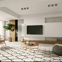 ��2021��DZJ����Ҵ�ש���ռǴ�������Ϫ��԰+134+�ṤҵС��ŷ