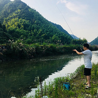 �������Ρ�ͩ®��������μ�