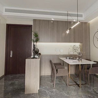 ��2021��DZJ����Ҵ�ש���ռǴ��������Ż�԰ 100ƽ �ִ���Լ