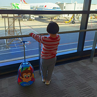 �����μǡ���Ů��������֮��