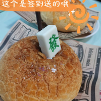 ʽ˷ζ