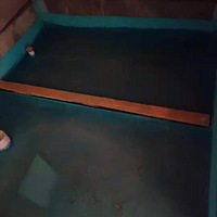 �ڴ�����Ч��