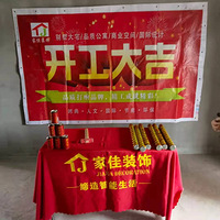 2021��DZJ����Ҵ�ש���ռǴ�����+�Ŵﺲ����ͥ+142+�ִ�