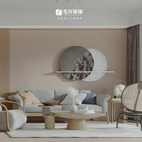 ��2021��DZJ����Ҵ�ש���ռǴ��������Ϲ��ʳ�+129+��ʽ���