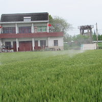 ���˻���ũҩ