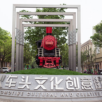 �Ļ������