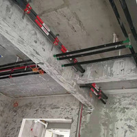 �����λ����е�ս�������Ҽҷ�����Ŀȫ�ǣ�װ���������