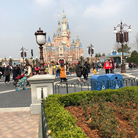 �����μǡ�����ȥ��ʿ����԰