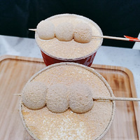 ʳֲݡǼ죬ۻͦŻݵ