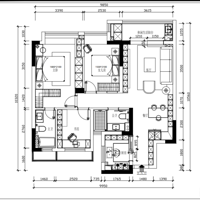 ��2021��DZJ����Ҵ�ש���ռǴ�������ط绪����+103+�ִ���