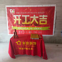 ��2021��DZJ����Ҵ�ש���ռǴ�����+����̨+95+��ŷ