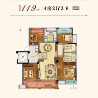 ��2021��DZJ����Ҵ�ש���ռǴ�����������Է+119+�ִ�����