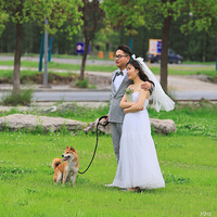 �����ùŵ�ʽˤ�ӵķ�ʽ��������ӱ�ʾ�����Ǹ�Ů��