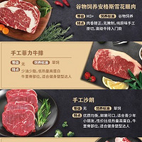 ��ӭ��ע Ʒ����ζţ�ſ�