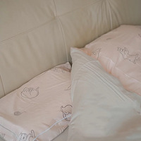 ������װ�α���Ҵ�������ɹ��ֵ��ߵ���Ʒ��+�����ļ���