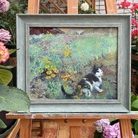 ������װ�α���Ҵ�������ɹ��ֵ��ߵ���Ʒ��+�����п�����һ��