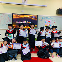 ����˼Ӣ������ǣ���ҵ���֣�