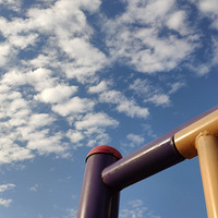 �����μǡ�С����԰Ҳ��С���ѵ���԰