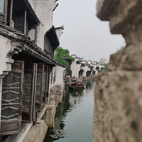 �����μǡ��º�