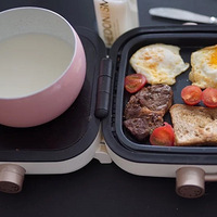 ������װ�α���Ҵ�������ɹ��ֵ��ߵ���Ʒ��+һ��˧��