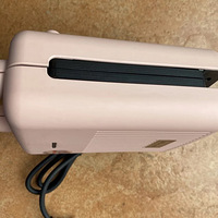 ������װ�α���Ҵ�������ɹ��ֵ��ߵ���Ʒ��+�����λ�