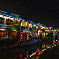 ������һ�����˲����ߵĵط�