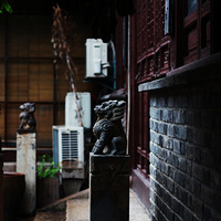 ϸ������÷�G��