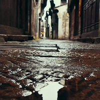 �����º����꣬�������ֽ���