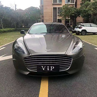 ��˹������������������װ��ͽ