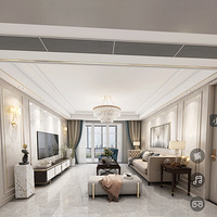 �ɰ���Ұ�ǳ�ң�һ��װ��ʱ��ļ�¼����