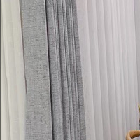 ���Ϳ�ȫ�ݶ��Ʊ������š���ɹ������+��ɫ����