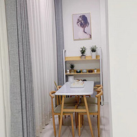 ������װ�α���Ҵ�������ɹ�Ҿߡ�+��Լ��