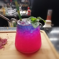 βƵƣ