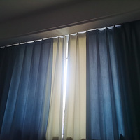 ���Ϳ�ȫ�ݶ��Ʊ������š���ɹ������+���ڻ�����