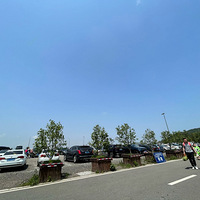 �����μǡ��ü��ڶ��ȥ���ߣ����߶ȼ�inch