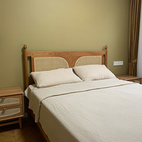 ������װ�α���Ҵ�������ɹ�Ҿߡ�+����ľ�黳�����ı�ŷ��