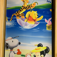 ���Ϳ�ȫ�ݶ��Ʊ������š���ɹ������+ͯȤ