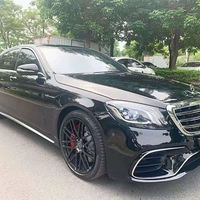 ���ͼ۳��۱���S63