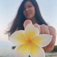 ����Լ������ռ�����Ů�������ң�