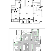 ��2021��DZJ����Ҵ�ש���ռǴ���������ӡ�� 126ƽ �ִ���