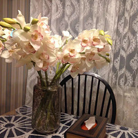 ���Ϳ�ȫ�ݶ��Ʊ������š�"ɹ����"