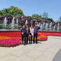 ���տ���