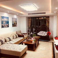 ������װ�α���Ҵ�������ɹ�Ҿߡ�+���õ�ʵľ�Ҿ�