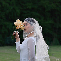 ���񼾣���鼾