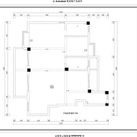 ��2021��DZJ����Ҵ�ש���ռǴ����������ؾ����� 130 �ִ���Լ