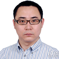 ����Ϣ/��ֳҽѧ����ۼ��˸���Ժ��չ����