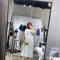Сշݴ