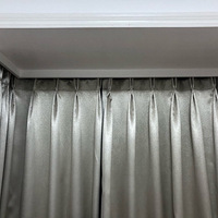 ���Ϳ�ȫ�ݶ��Ʊ������š���ɹ������+�鷿�䵭����