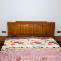 ������װ�α���Ҵ�������ɹ�Ҿߡ�+����ͼ��ʵľ��