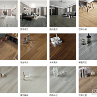 ��19¥�����Ƽ�Ʒ�ơ��������ذ���Ӫ��ʵľ��㡢ǿ����ʵľ�ذ�